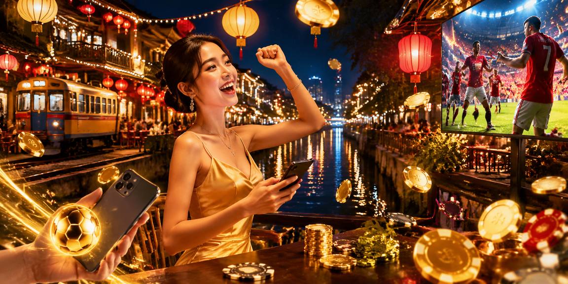 Đá Gà Cựa Dao